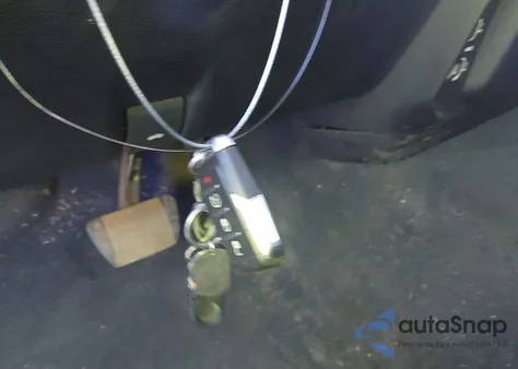 2019 Ram 1500 Big Horn/Lone Star 4X4 5'7 Box from USA, damaged, VIN 1C6RRFFG7KN797185